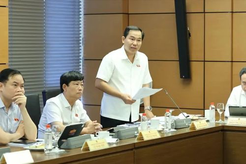 Ưu đãi đầu tư gắn liền với cam kết nội địa hóa, tránh 'cào bằng'