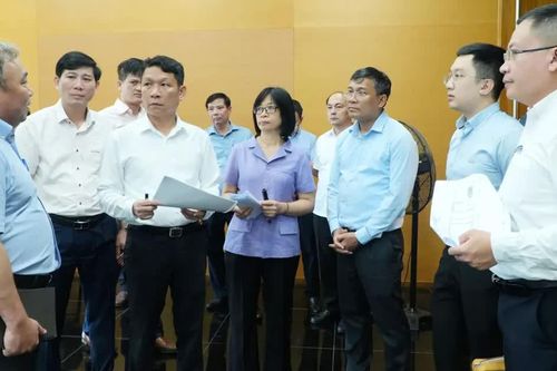 Gia Lai đẩy mạnh quảng bá hình ảnh qua hội nghị ISOM APEC 2027