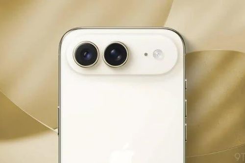 iPhone 2027 có gì mới, 5 mẫu máy đáng chờ đợi