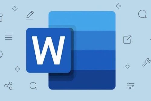 Cách thêm video vào Word bằng thao tác kéo thả đơn giản