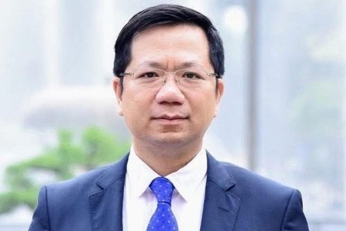 Thủ tướng Ba Lan thăm Việt Nam: Mở rộng không gian hợp tác trong giai đoạn mới
