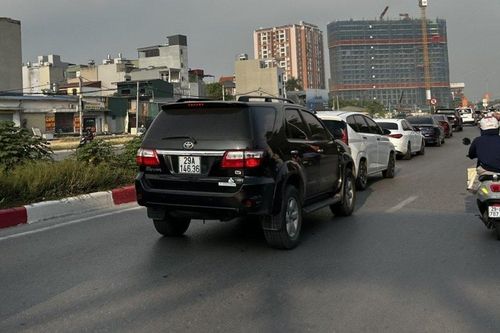 Dự báo thời tiết 10 ngày tới (24/10-3/11): Nhiều khu vực ngày nắng; Bắc Bộ sáng sớm có nơi có sương mù; Trung Bộ và Nam Bộ mưa rải rác