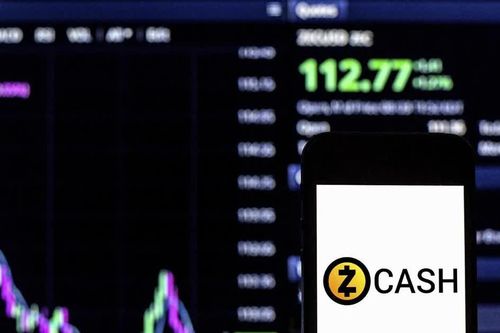 Nhiều tỷ phú Bitcoin chạy đua đón sóng tăng giá 3.000% của Zcash