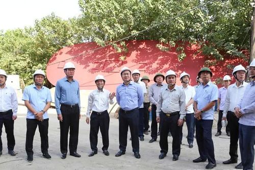 Ninh Bình tìm giải pháp tháo gỡ khó khăn cho ngành đóng tàu