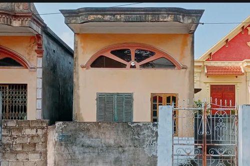 Hải Phòng: Phát hiện nam thiếu niên 15 tuổi tử vong tại nhà trọ