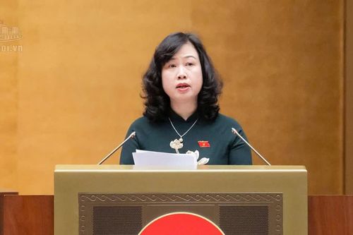 Đề xuất thống nhất một đầu mối quản lý an toàn thực phẩm, siết bán thực phẩm online