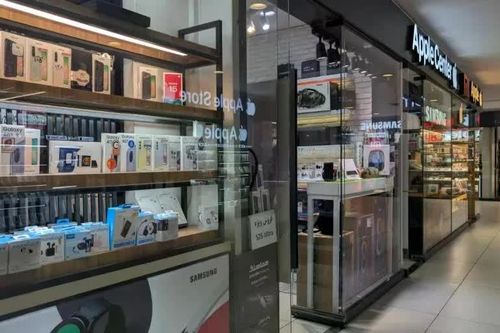 iPhone 18 và loạt thiết bị điện tử 'luồn lách' vào Iran