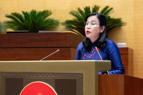 Siết an toàn thực phẩm: Tránh thêm thủ tục, tăng chi phí cho doanh nghiệp