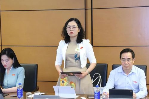 Muốn ngăn ô nhiễm, không chỉ tăng phạt mà phải giám sát thường xuyên