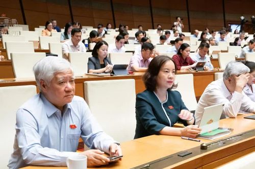 Đề xuất bỏ 18 thủ tục, cắt giảm 5 điều kiện kinh doanh về sở hữu trí tuệ