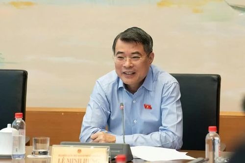 Ngăn trục lợi ưu đãi đất đai dưới danh nghĩa phát triển công nghiệp văn hóa