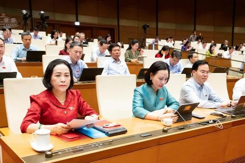 Đề xuất giao cấp xã quyết định đưa người nghiện ma túy đi cai nghiện bắt buộc