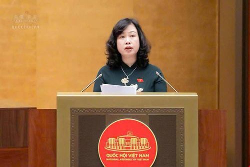 Sửa đổi Luật An toàn thực phẩm: Chuyển mạnh sang hậu kiểm