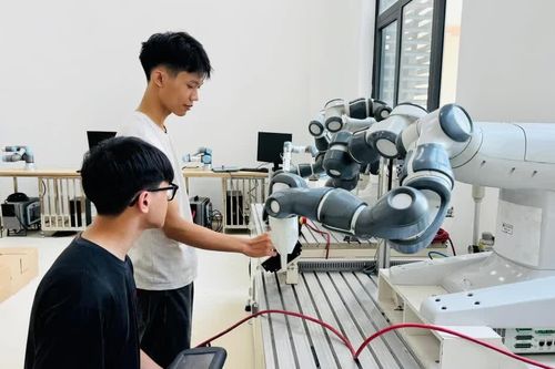 Soi mức tăng học phí của các trường đại học