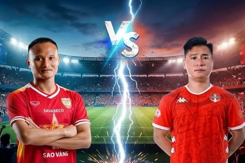 Nhận định Hà Tĩnh vs Hải Phòng, 18h00 ngày 24/10: Căng như dây đàn