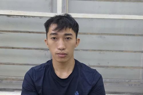Hà Nội: Người phụ nữ bị đối tượng mua dâm cướp tiền, điện thoại