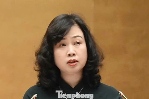 Đề nghị thống nhất một đầu mối quản lý an toàn thực phẩm từ Trung ương đến địa phương