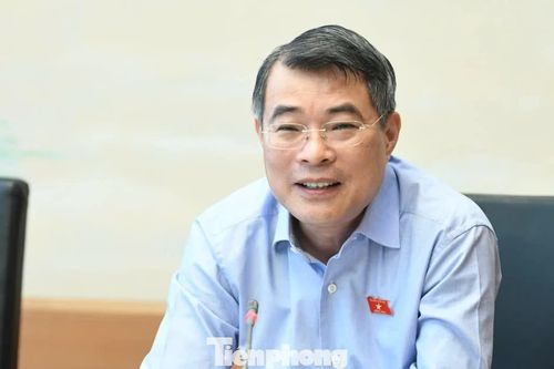 Thủ tướng: Bộ Y tế là cơ quan quản lý về an toàn thực phẩm