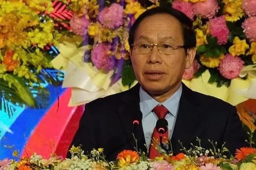 Phó Thủ tướng: Trí tuệ nhân tạo làm thay đổi phương thức nghiên cứu, giảng dạy và học tập