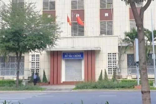 Bị mạo danh lập doanh nghiệp: Nạn nhân khởi kiện Phòng đăng ký kinh doanh ở TPHCM