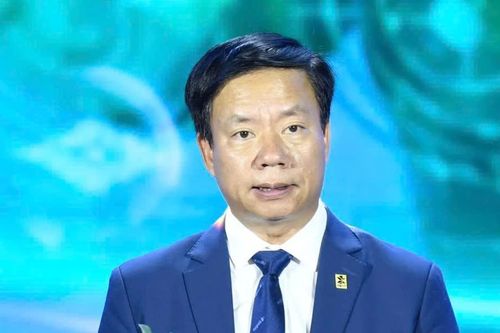 Sóng Festival 2026: Thanh toán số là một phần không thể thiếu trong đời sống