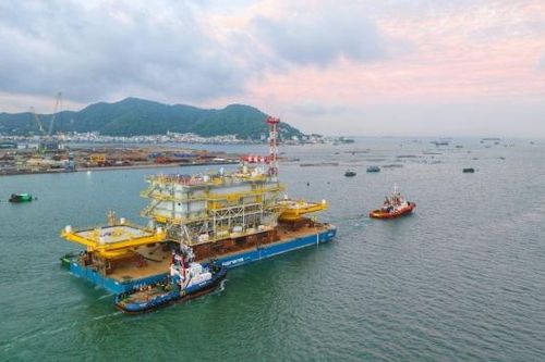 Kỳ 5: Từ tài sản đến năng lực