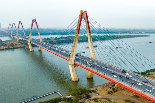 9 địa phương phải tăng trưởng trên 15%: Gỡ điểm nghẽn để tăng tốc