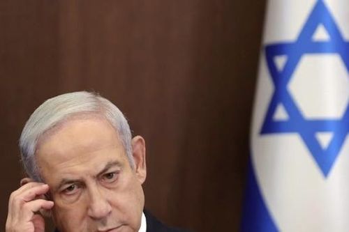 Israel chuẩn bị cho nguy cơ 'mất' nguồn viện trợ quân sự từ Mỹ