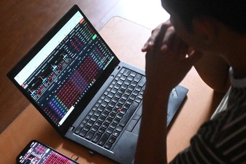 Che giấu sở hữu cổ phiếu, hai lãnh đạo CMH Việt Nam bị phạt 450 triệu đồng