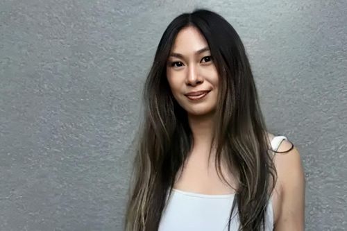 Bỏ học đại học, rời công ty do mình đồng sáng lập, 9X vẫn thành tỷ phú