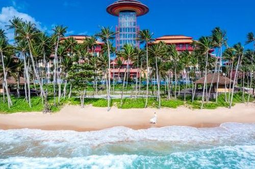 Mùa đẹp nhất của Phú Quốc năm nay có gì chờ đón du khách?
