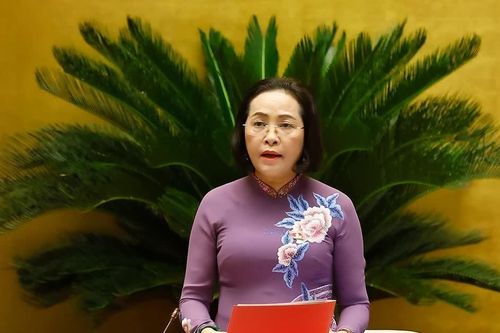 Đưa văn hóa thành ngành kinh tế: Gỡ điểm nghẽn, không mở kẽ hở chính sách