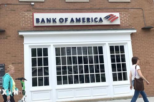 Bank of America: Thị trường trung tâm dữ liệu sẽ vượt 2.000 tỷ USD vào năm 2028