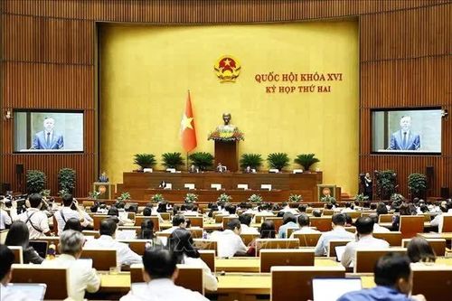 Chuyển tư duy sang quản lý phát thải để hiện thực hóa Net Zero