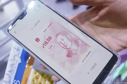 Nhìn từ mô hình AI góp phần tự động hóa hệ thống tư pháp Trung Quốc