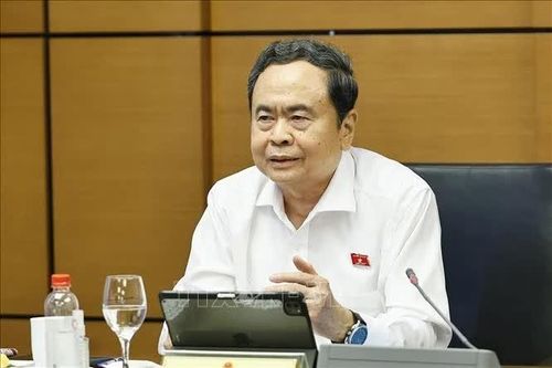 Cải cách thủ tục hành chính, không đánh đổi môi trường lấy tăng trưởng đơn thuần