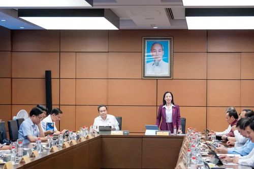 Tạo động lực phát triển kinh tế gắn với bảo tồn di sản
