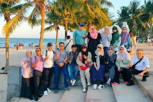 Khơi thông thị trường Halal (kỳ 1): Tiềm năng lớn, động lực tăng trưởng