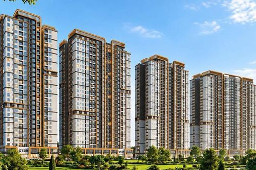 Hải Phòng: Giao hơn 2ha đất cho doanh nghiệp thực hiện nhà ở xã hội