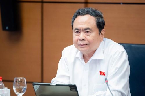 Sông Nhuệ, sông Đáy nhiều năm chưa sạch vì 'cha chung không ai khóc'