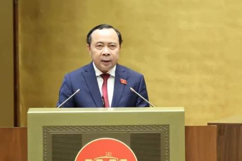 Đề xuất bãi bỏ 18 thủ tục hành chính về sở hữu trí tuệ