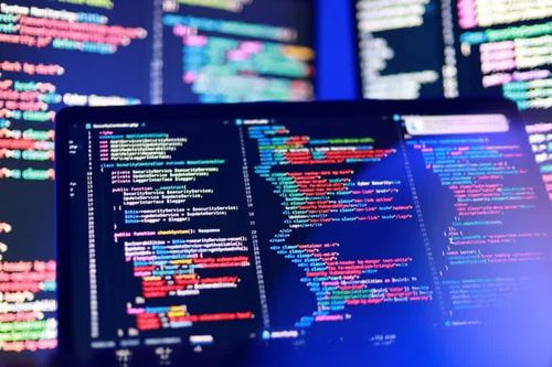 Chuyên gia cảnh báo Internet sắp trải qua giai đoạn “tuần nào cũng như tận thế” vì AI