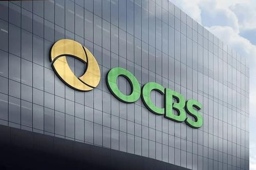 OCBS kinh doanh ra sao khi bị xử phạt liên quan trái phiếu?