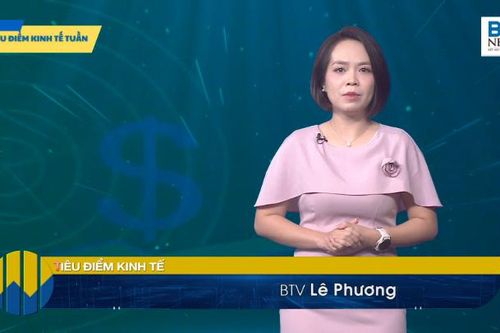 Việt Nam – EFTA: Mở rộng dư địa xuất khẩu