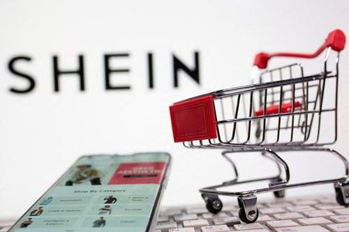 Shein chấp nhận chi 100 triệu USD để dàn xếp cuộc điều tra tại Mỹ