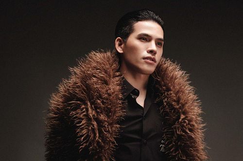 Điều đặc biệt của Quốc Thiên khi tổ chức live concert ở Hà Nội