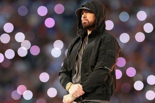 Cựu nhân viên Eminem nhận tội bán nhạc chưa phát hành, đối mặt án tù