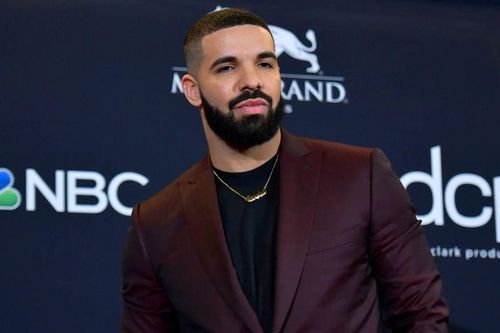 Drake lập kỷ lục chưa từng có trong lịch sử âm nhạc Mỹ trước tuổi 40