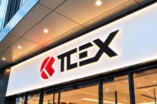 TCEX tiến gần hơn tới giấy phép thí điểm sàn tài sản số