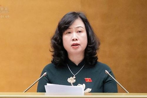 Dự thảo Luật An toàn thực phẩm bổ sung nghĩa vụ kinh doanh thương mại điện tử